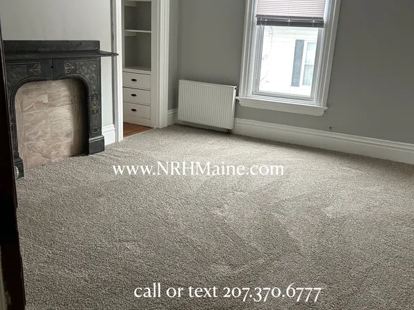 18 Laurel Ave, Auburn, ME