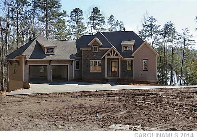 1st image of 16421 Tulloch Blvd #3