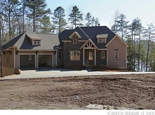 16421 Tulloch Blvd #3, Charlotte, NC 28278