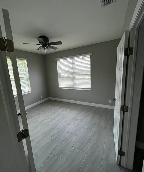 217 SW Avenue D #2 — Photo 13