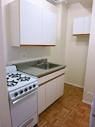 Rented by City & Suburban