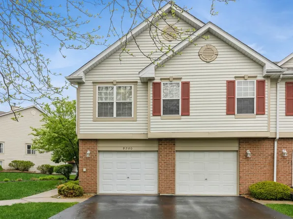 9250 W Stanford Ct, Mokena, IL 60448