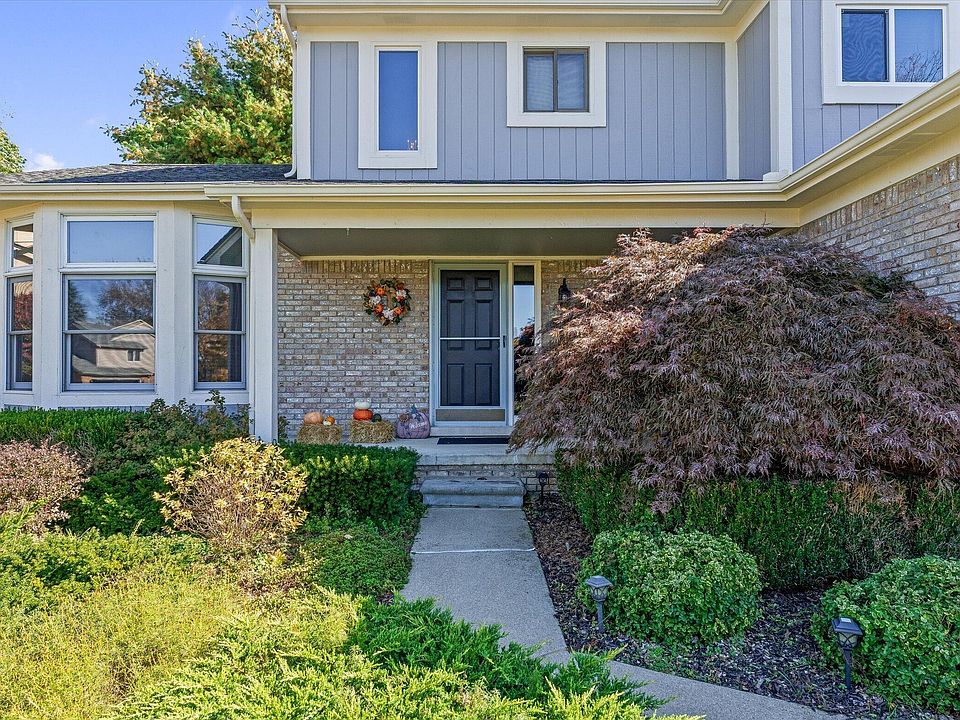 1918 Grasmere Ln, photo 6