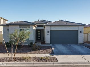 14553 W Alexandria Way, Surprise, AZ 85379