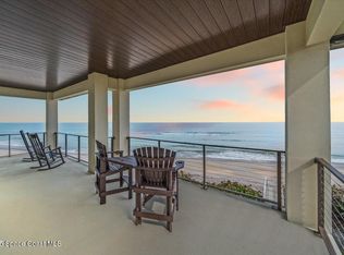 5259 Highway A1a, Melbourne Beach, FL 32951