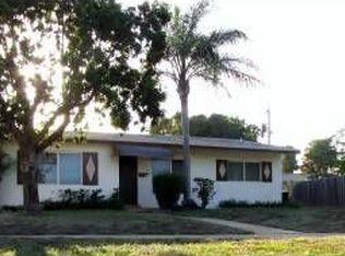 1275 NE 4th Ave, Boca Raton, FL 33432