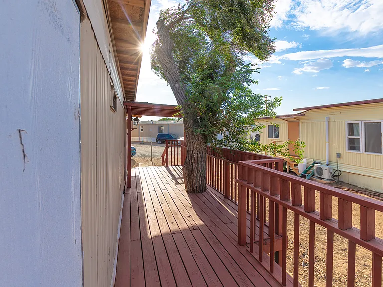 11398 Bartlett Ave #13 — Photo 3