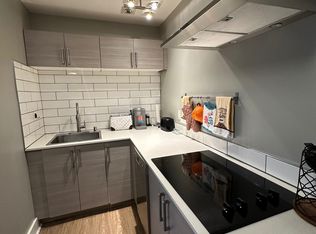 410 W 3rd Ave APT 209, Spokane, WA 99201
