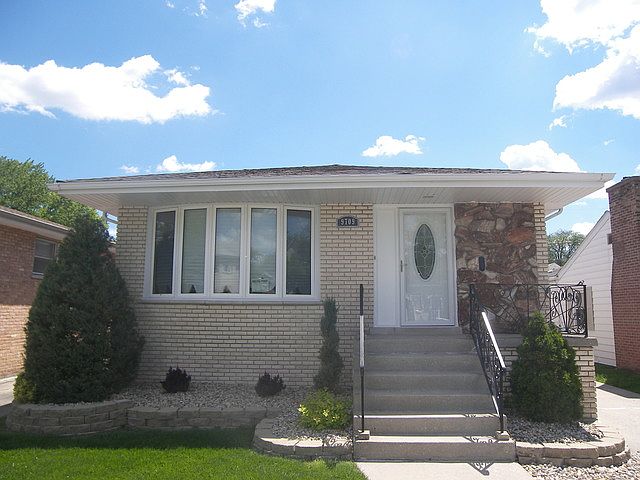 1st image of 9709 S 52nd Ave