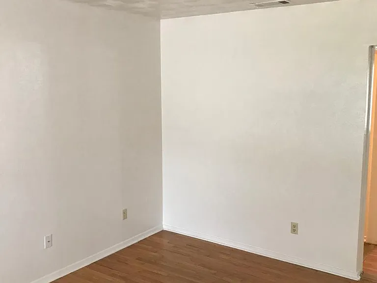 213 Caraway Dr — Photo 13