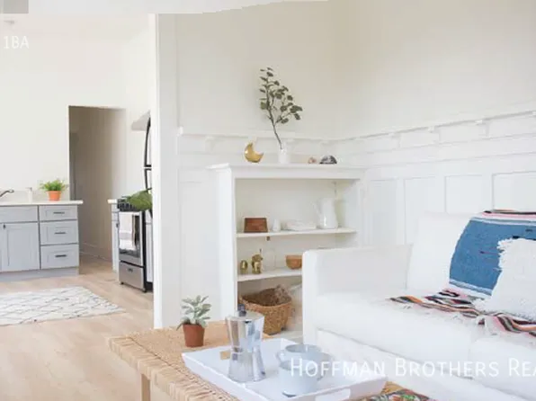 404 1/2 N Avenue 54, Los Angeles, CA 90042