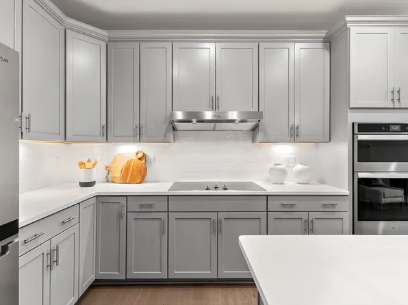 1 Codman Way #4112, Westborough, MA 01581