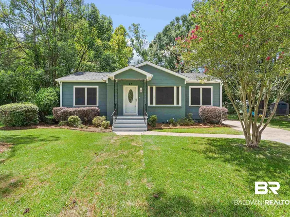 40 W Chadwick Dr, Mobile, AL 36606