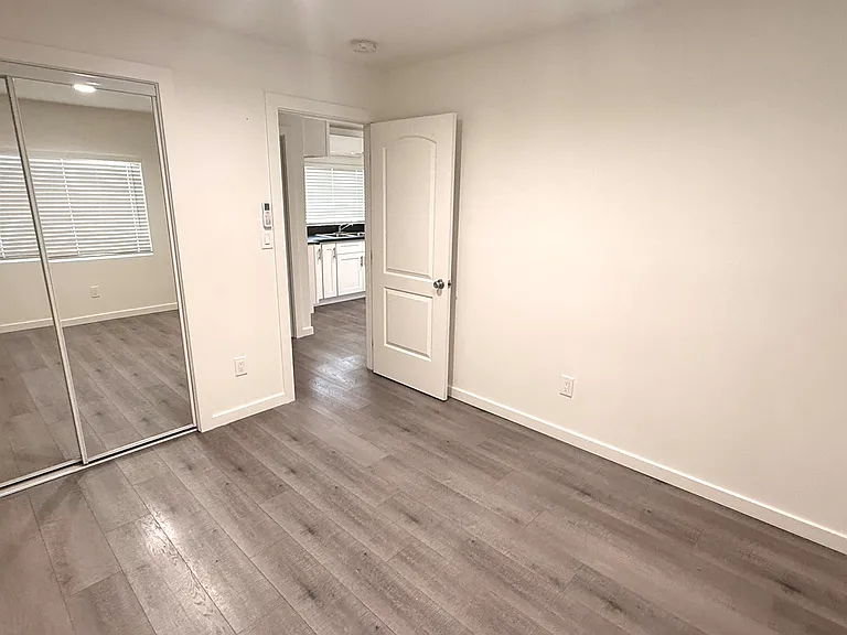 11886 E Sproul St #86 — Photo 10