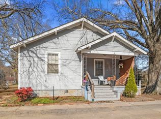 136 Rice St, Belton, SC 29627
