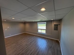 5843 Harrison Ave SUITE 102, Cincinnati, OH 45248