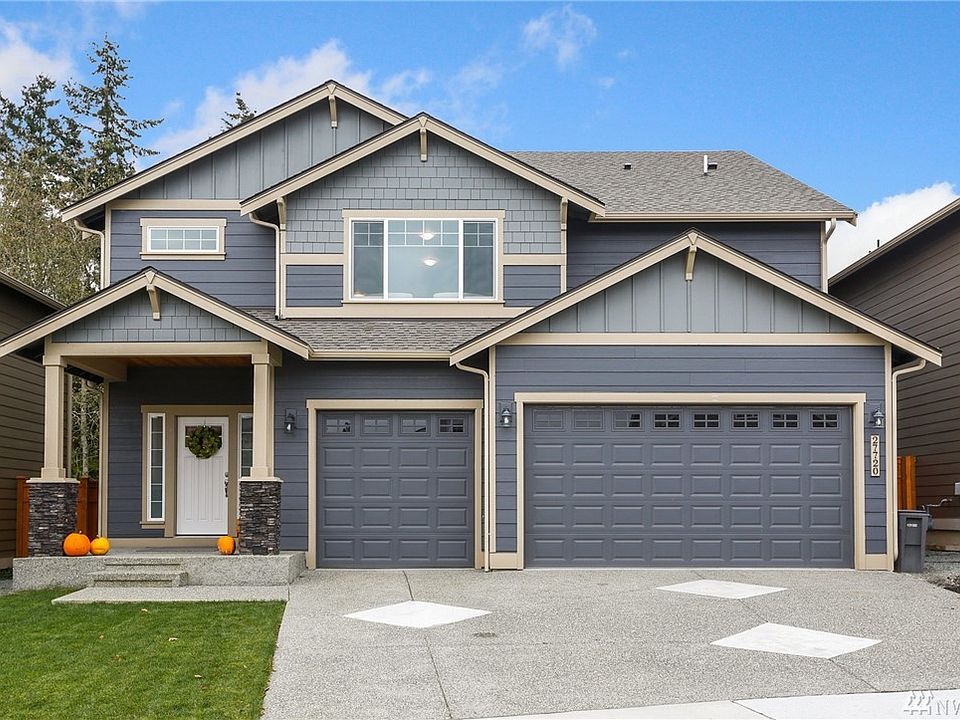 1st image of 27720 66th Dr NW