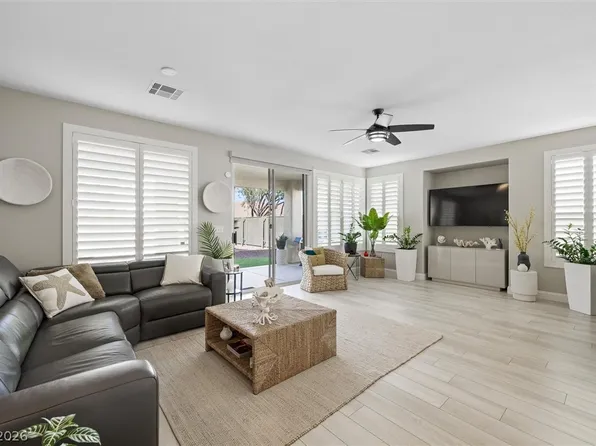 10232 Roma Madre Ave, Las Vegas, NV 89135