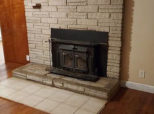 20516 Blue Spruce Rd, Bristol, VA 24202