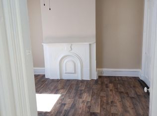 17 Linden St, Bayonne, NJ 07002