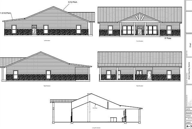 1st image of 2400 Indian Creek Dr