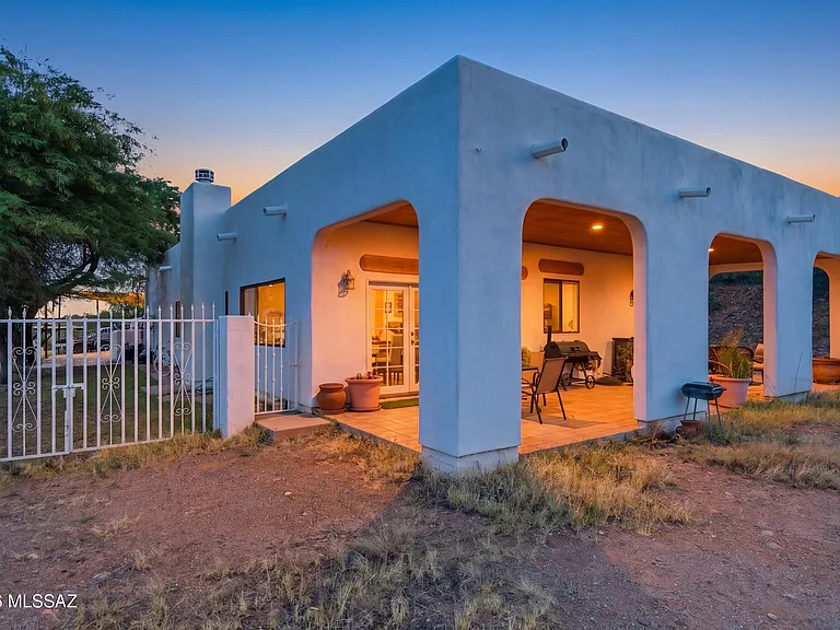 221 Paseo Tamex — Photo 4