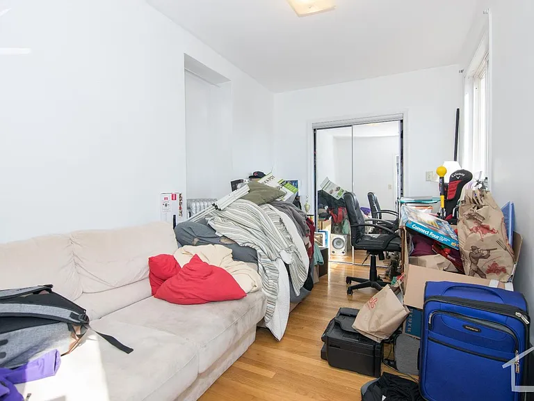 36 Egremont Rd #4 — Photo 8