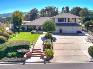 15234 Hibiscus Ave, Chino, CA 91709