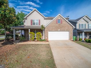 7377 Sorrel Ct, Columbus, GA 31909