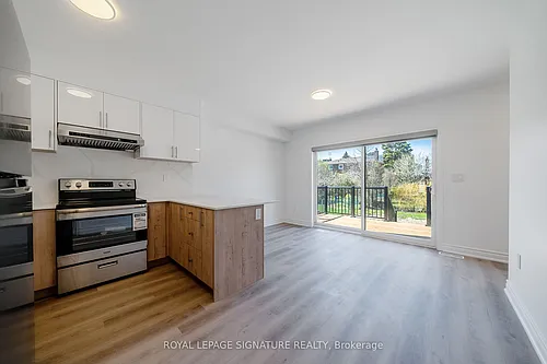 2052 Pharmacy Ave #2 Photo 1