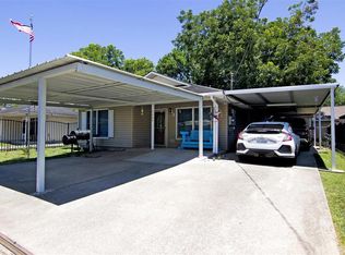 3604 Broyles St, Houston, TX 77026