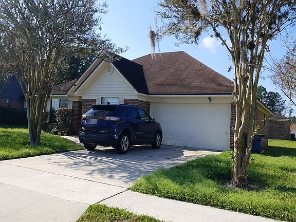 2nd image of 11566 Key Biscayne Dr