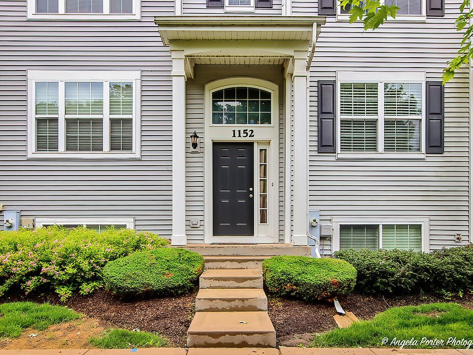 1st image of 1152 Piccolo Ln