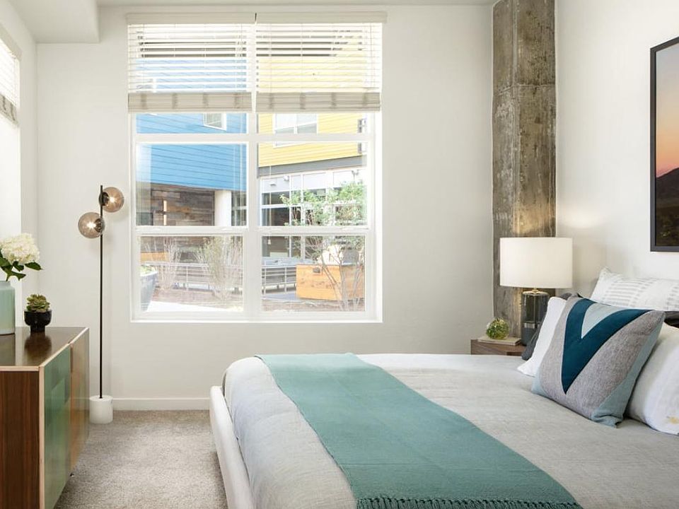 2nd image of 500 Lowell Blvd #324