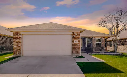 1416 Toucan Dr Photo 1