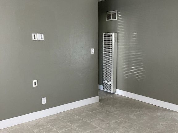 4th image of 510 I Ave #516