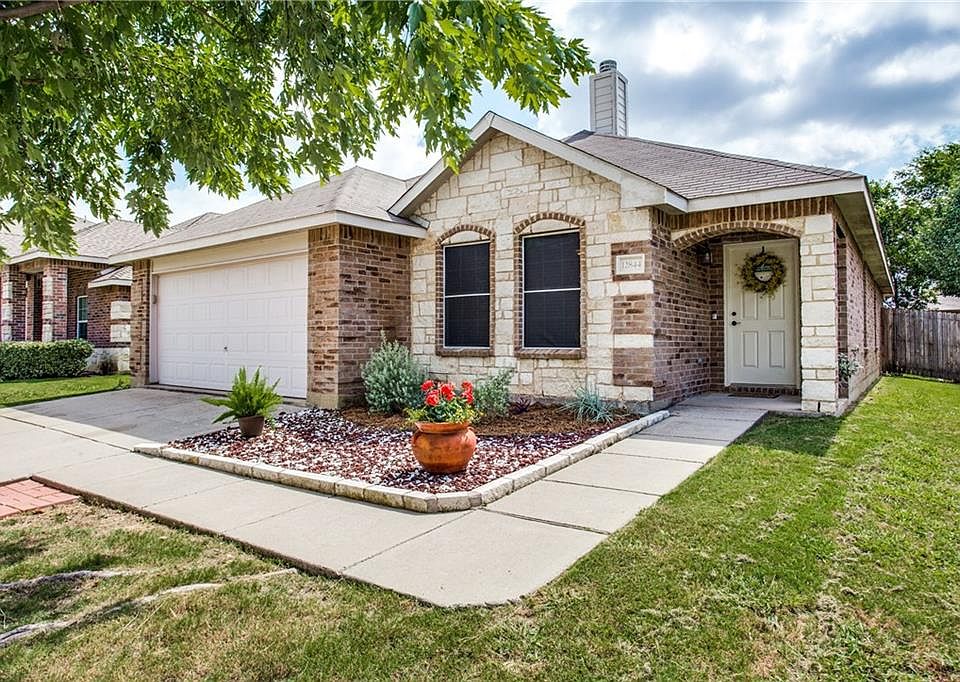 1st image of 12844 Cedar Hollow Dr