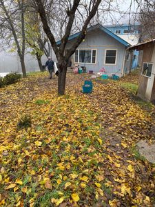 39 Cross Rd, Douglas City, CA, 96024