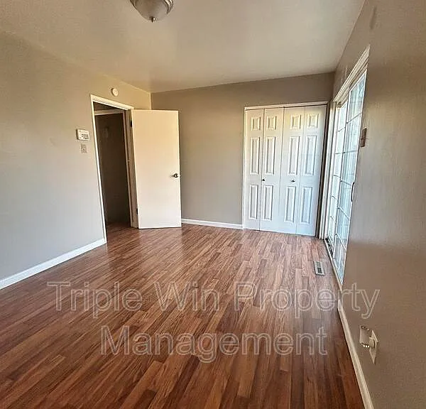 7515 Alaska Ave — Photo 36
