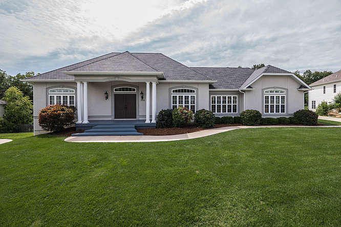 1st image of 106 Dene Dr