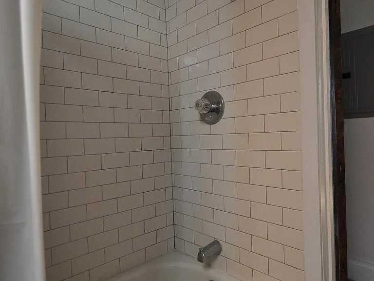 bath 2