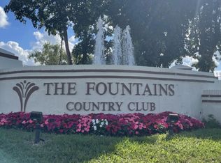 4387 Trevi Court, Greenacres, FL 33467