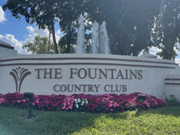 4387 Trevi Court, Greenacres, FL 33467