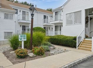 64 Alexandria Way, Basking Ridge, NJ 07920