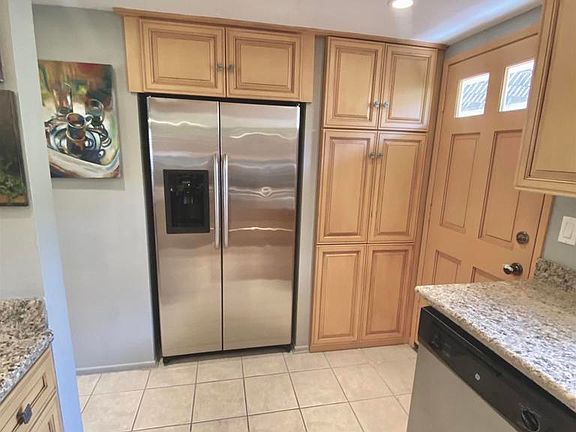 3rd image of 34354 Laura Way