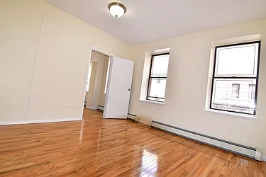 Rented by Manhattan Spaces