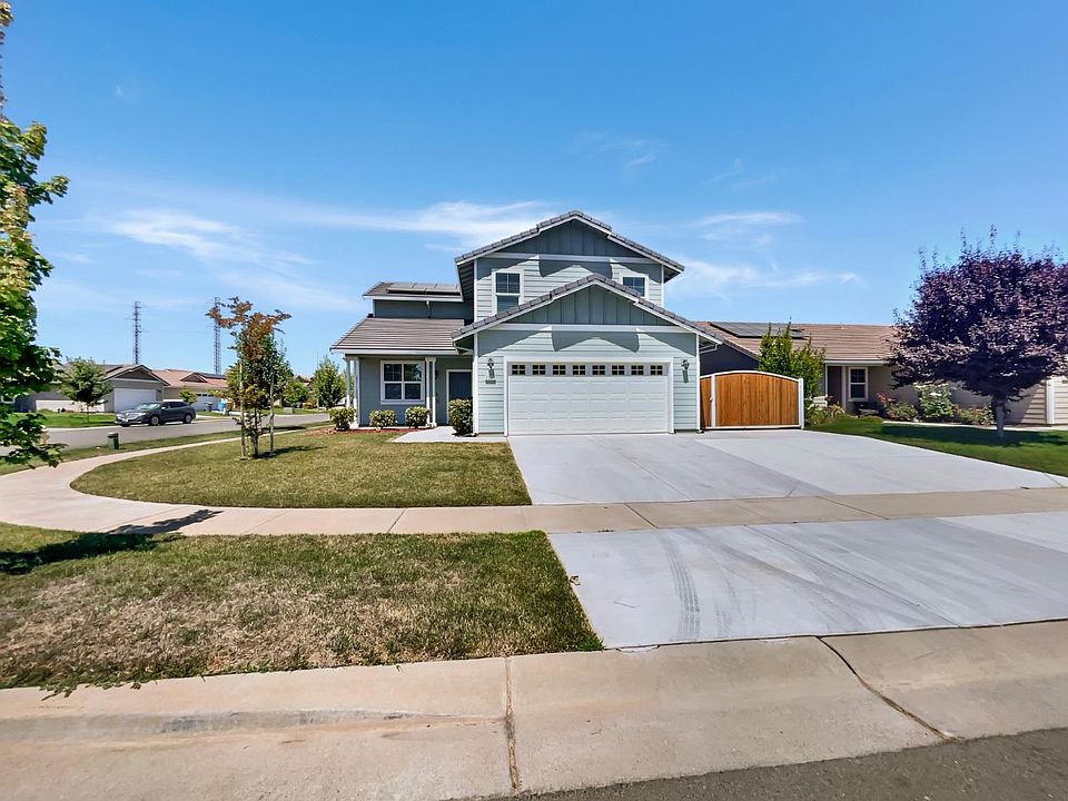 1st image of 2033 River Wood Dr
