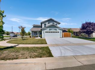 2033 River Wood Dr, Linda, CA