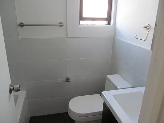 Rented by Urban Ambiance | media 23