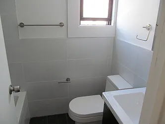 Rented by Urban Ambiance